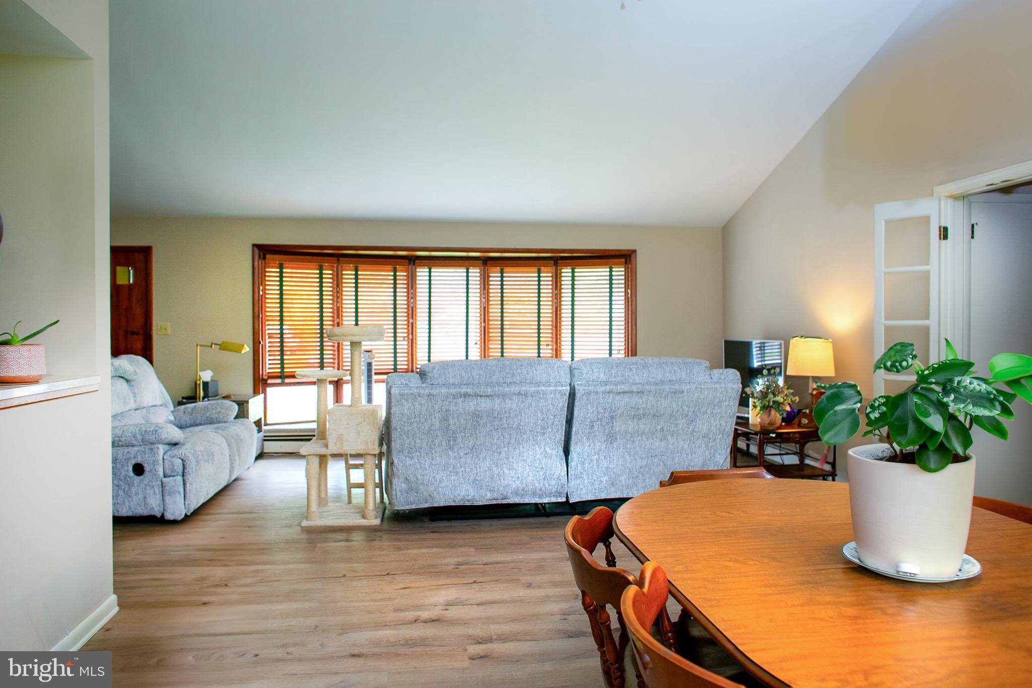 Elizabethtown, PA 17022,415 E WILLOW ST