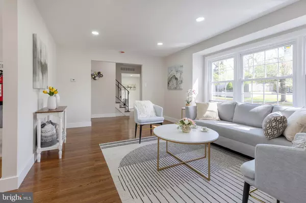 Stratford, NJ 08084,127 PARKVIEW RD