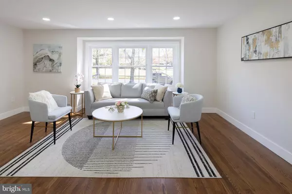 Stratford, NJ 08084,127 PARKVIEW RD