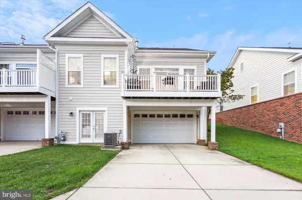 La Plata, MD 20646,12 STEEPLECHASE DR