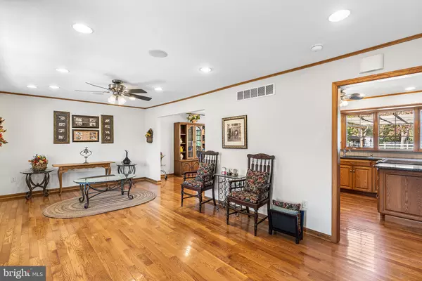 Lansdale, PA 19446,1290 STONYBROOK LN