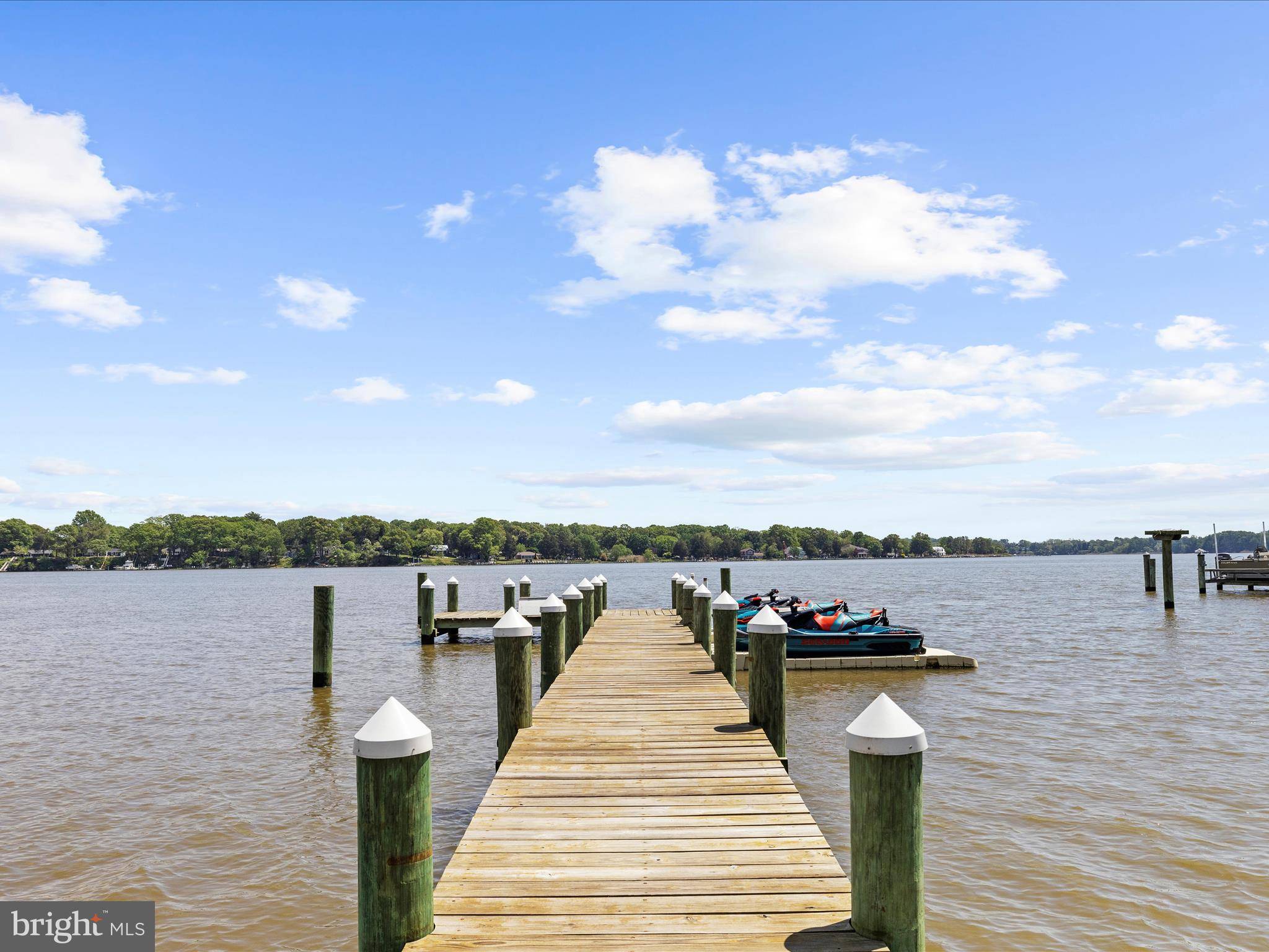 Chestertown, MD 21620,7961 QUAKER NECK RD