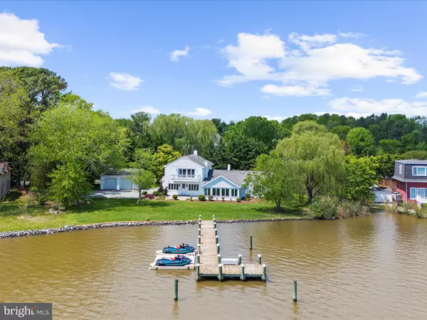 Chestertown, MD 21620,7961 QUAKER NECK RD