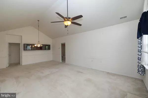 Coatesville, PA 19320,1301 HULNICK RD #438-17