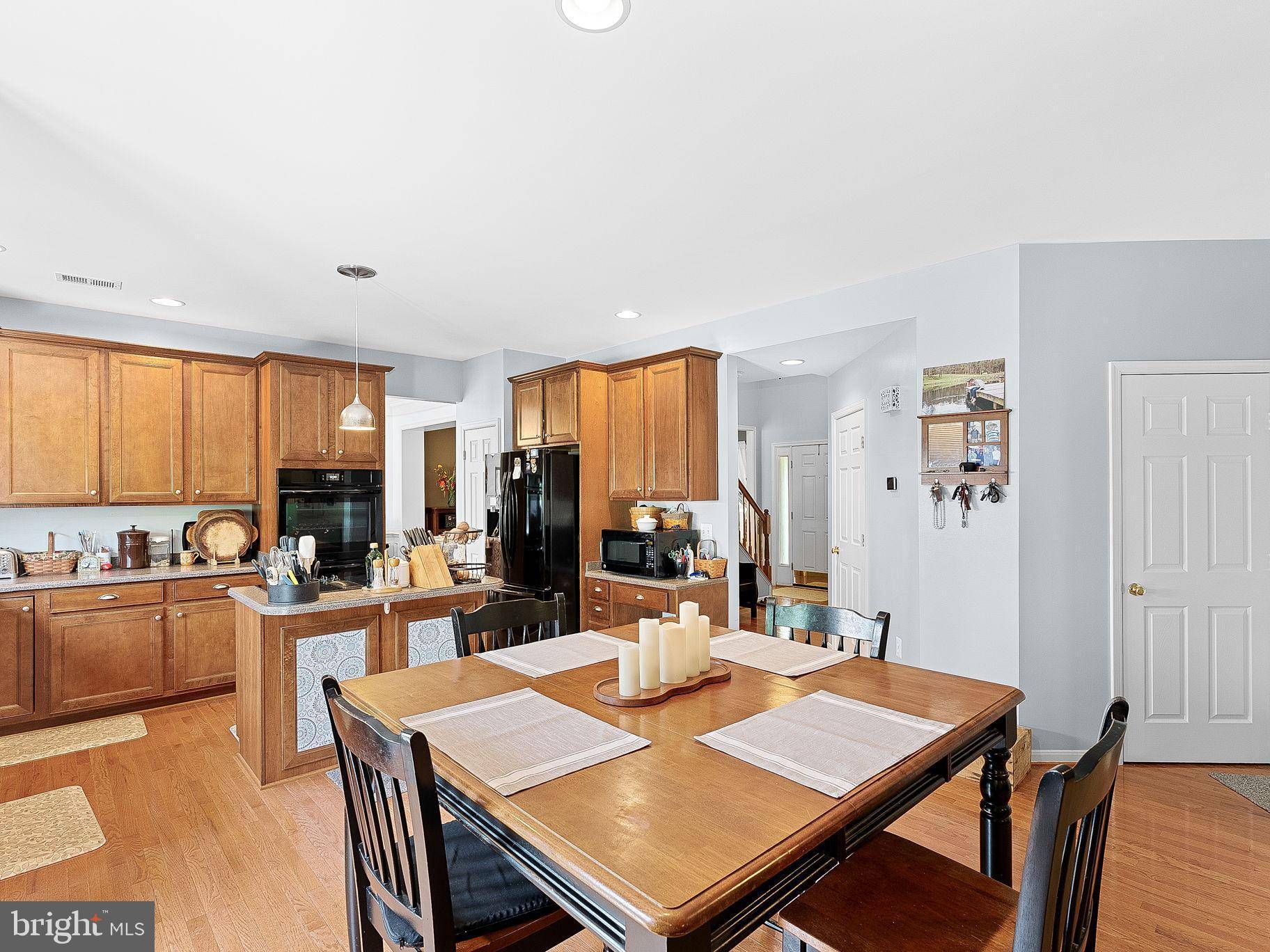 Bealeton, VA 22712,10799 REYNARD FOX LN