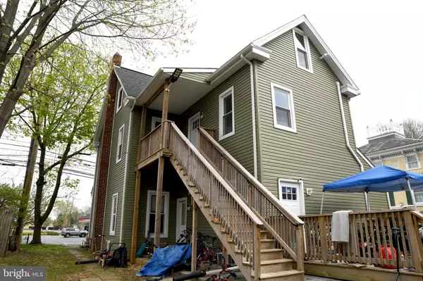 Lancaster, PA 17601,2680 LITITZ PIKE