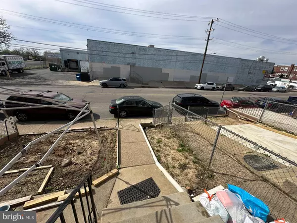 Philadelphia, PA 19149,7121 BROUS AVE