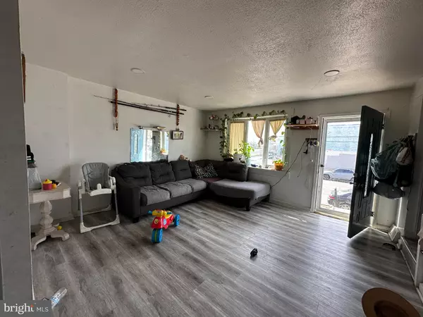 Philadelphia, PA 19149,7121 BROUS AVE