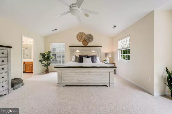Haymarket, VA 20169,6009 WAKE CREST CT