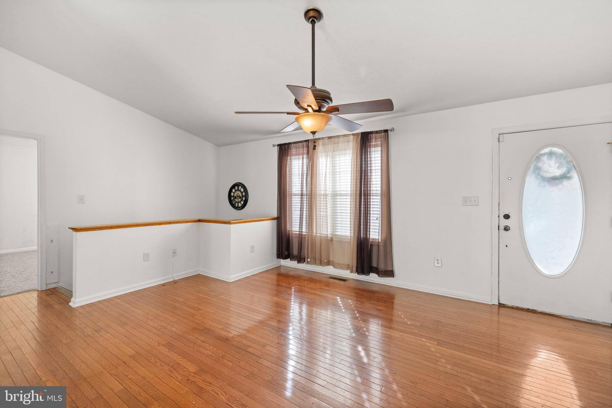 Harpers Ferry, WV 25425,152 BOB WHITE DR
