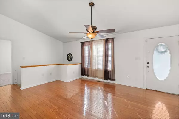Harpers Ferry, WV 25425,152 BOB WHITE DR