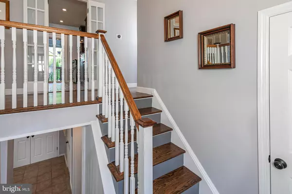 Lawrenceville, NJ 08648,2699 PRINCETON PIKE