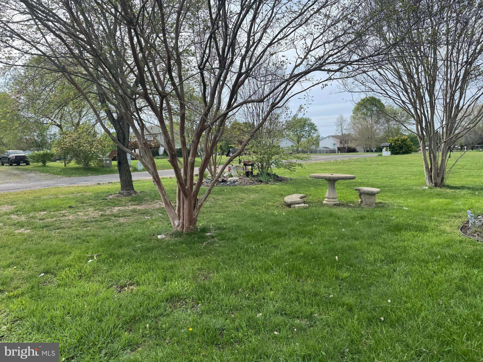 Remington, VA 22734,12235 CEDARWOOD DR