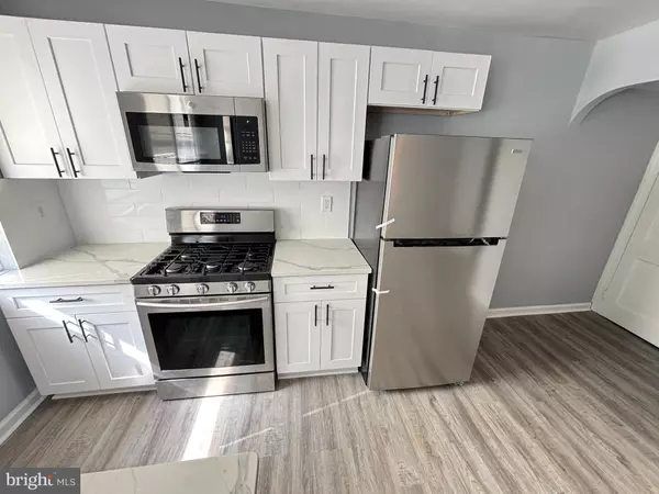 Philadelphia, PA 19149,6627 OAKLAND ST