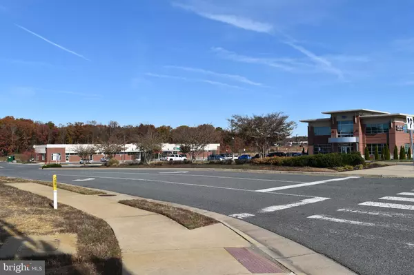 Fredericksburg, VA 22408,4541 SPOTSYLVANIA PKWY