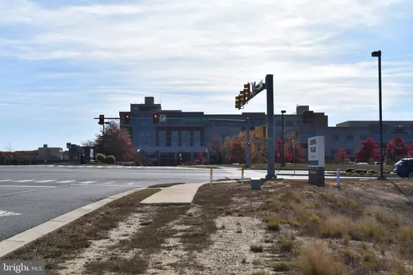 Fredericksburg, VA 22408,4541 SPOTSYLVANIA PKWY