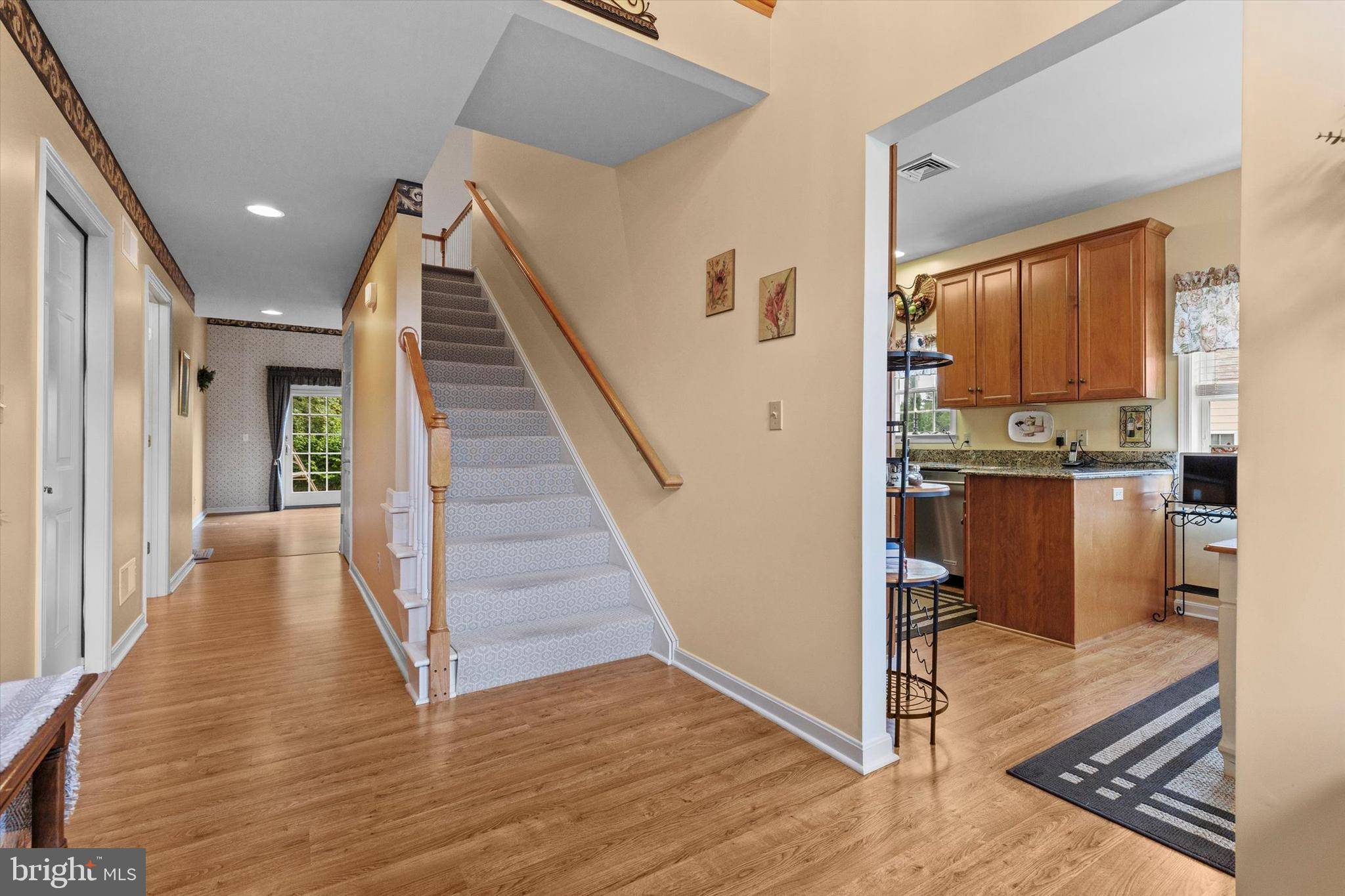 York, PA 17404,2924 HALSTEAD LN