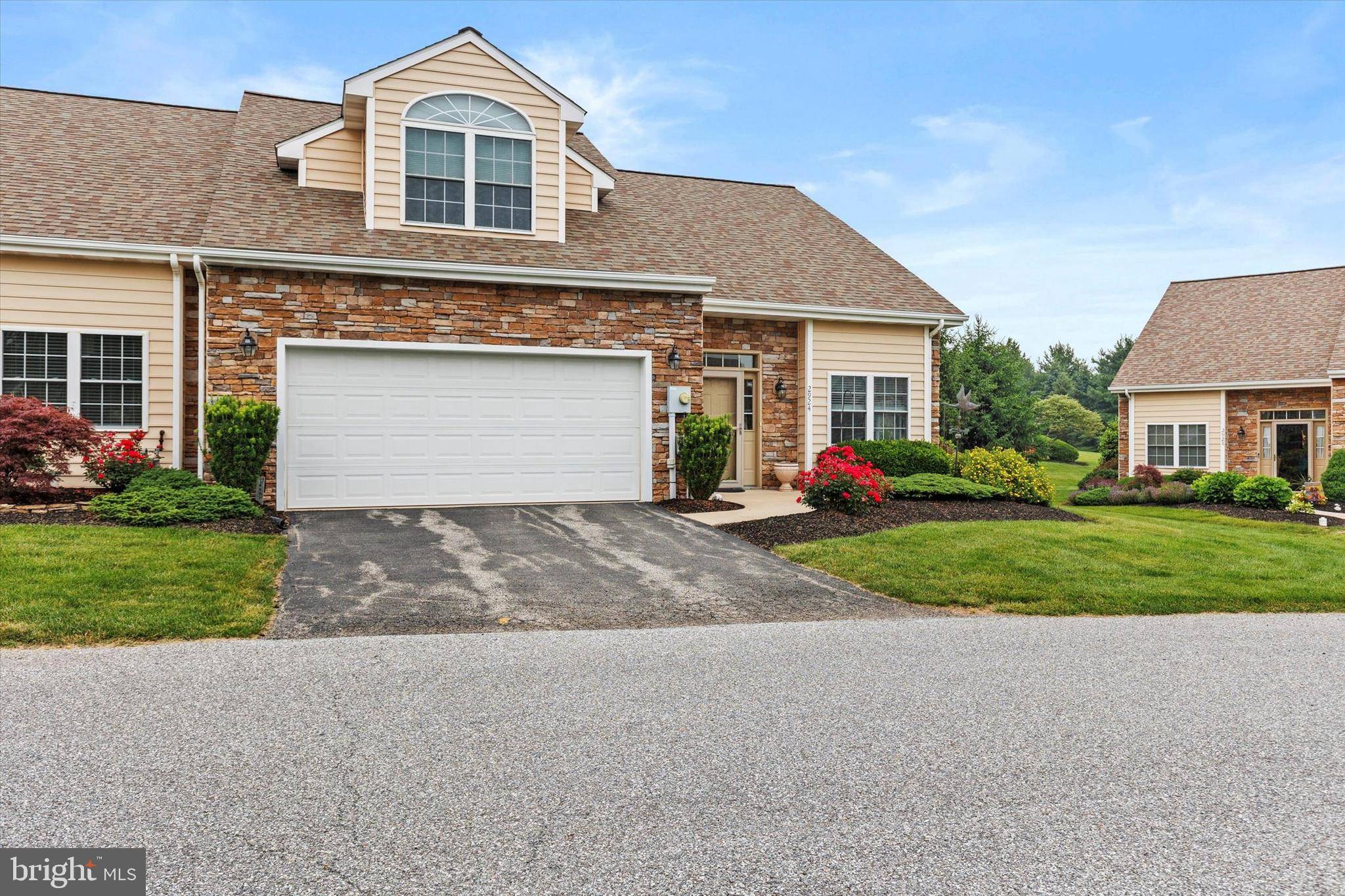 York, PA 17404,2924 HALSTEAD LN