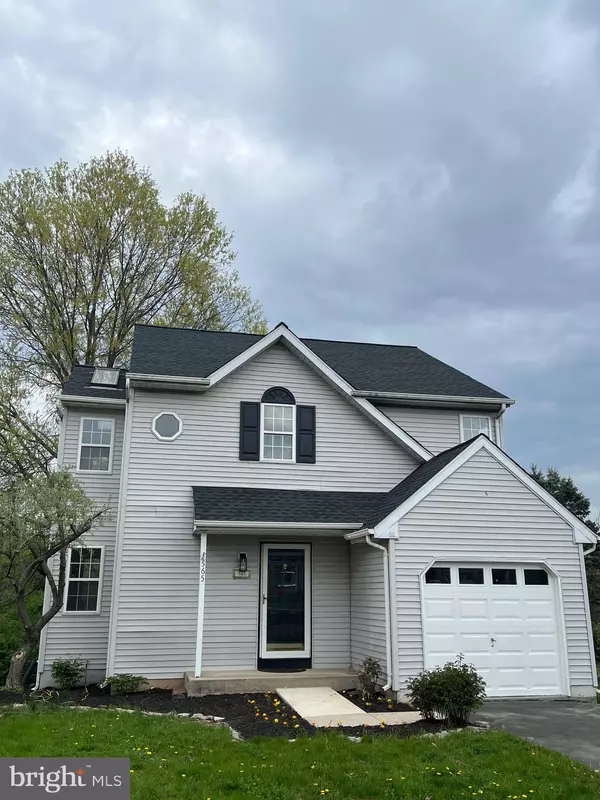 Telford, PA 18969,565 COVENTRY