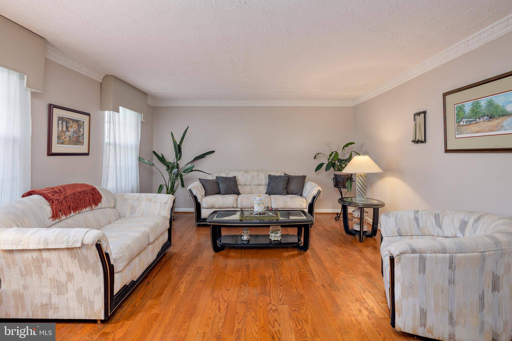 Bowie, MD 20720,12910 MAYFLOWER LN