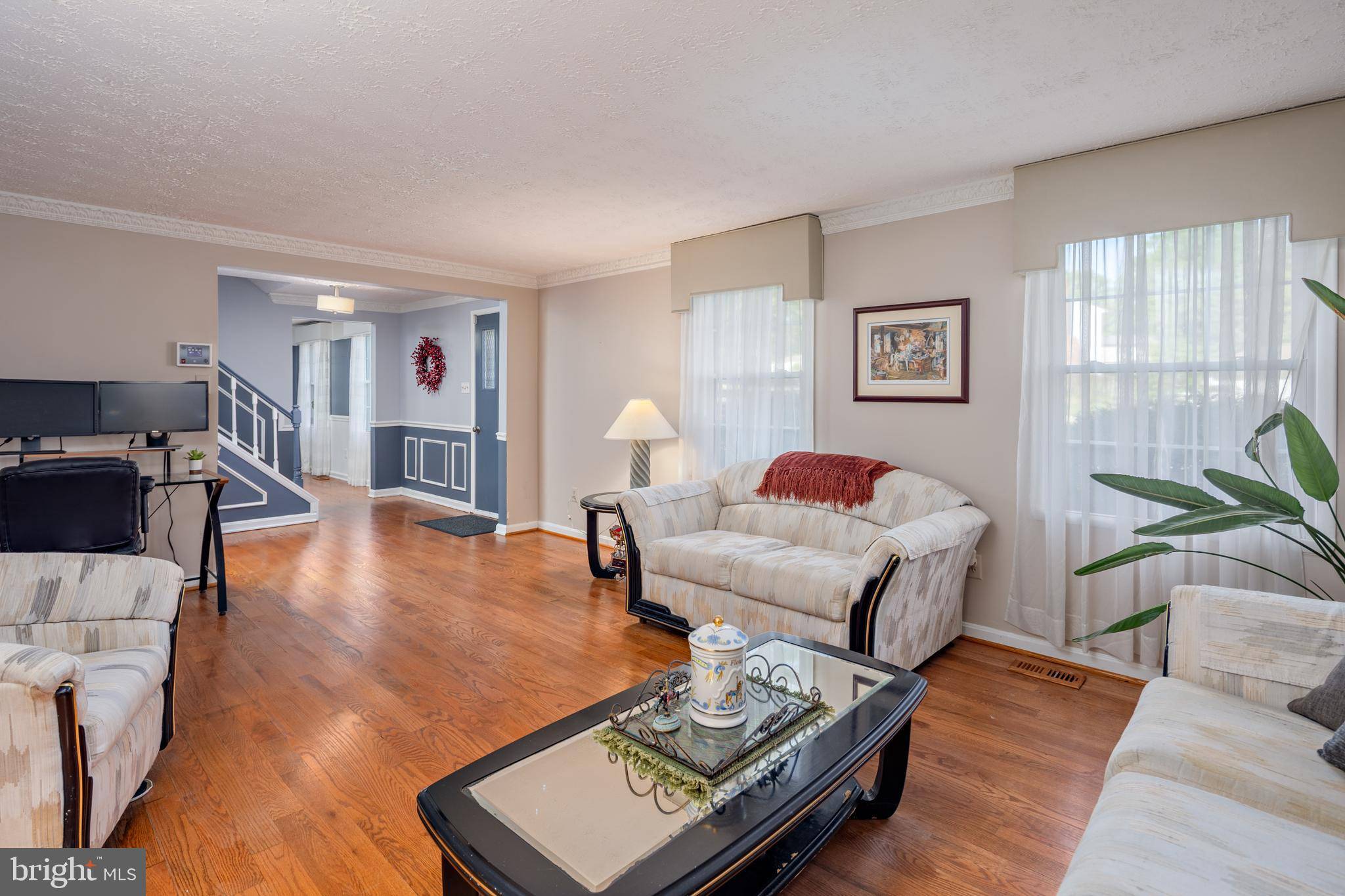 Bowie, MD 20720,12910 MAYFLOWER LN