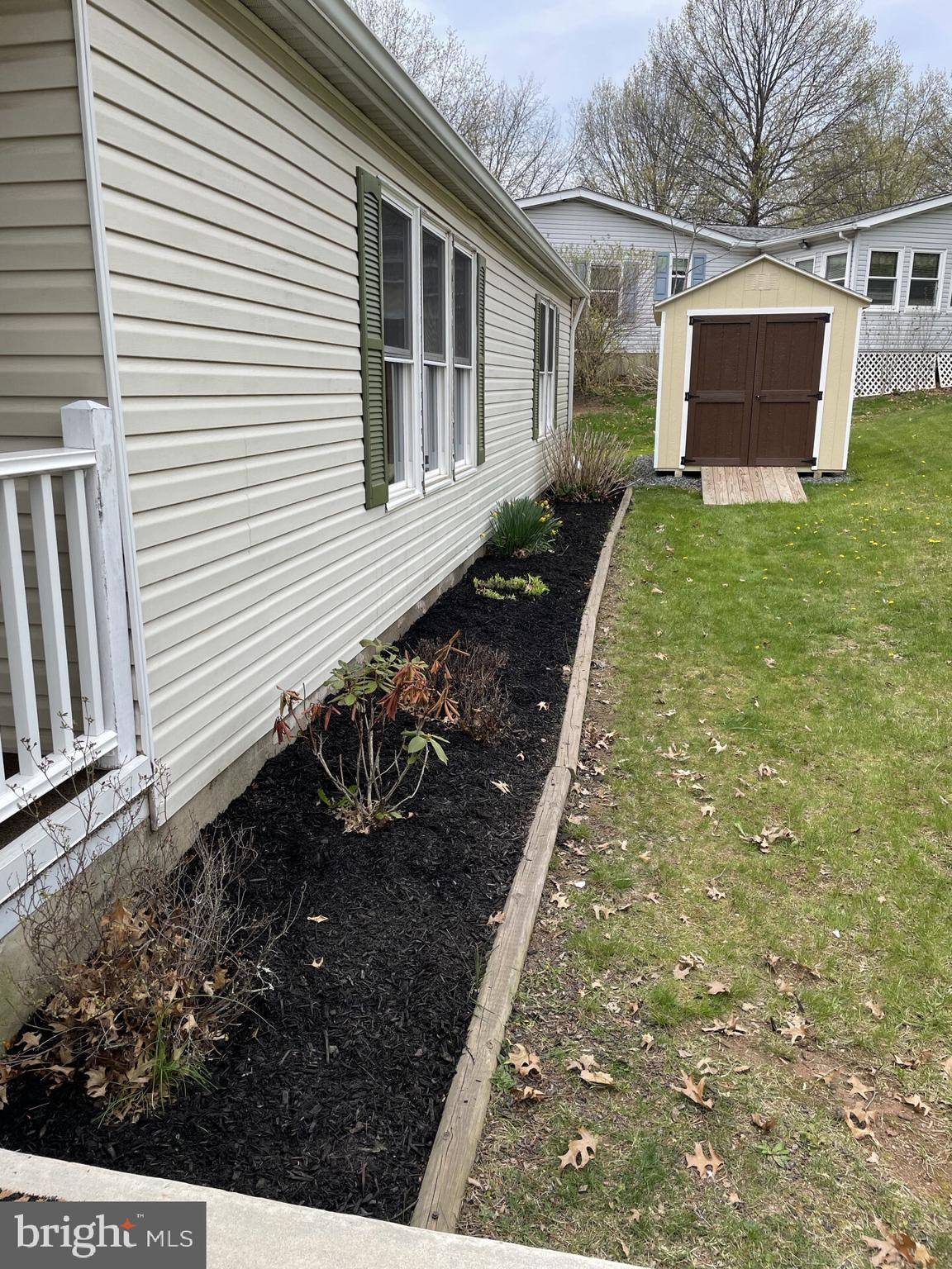 Souderton, PA 18964,139 DEERFIELD DR