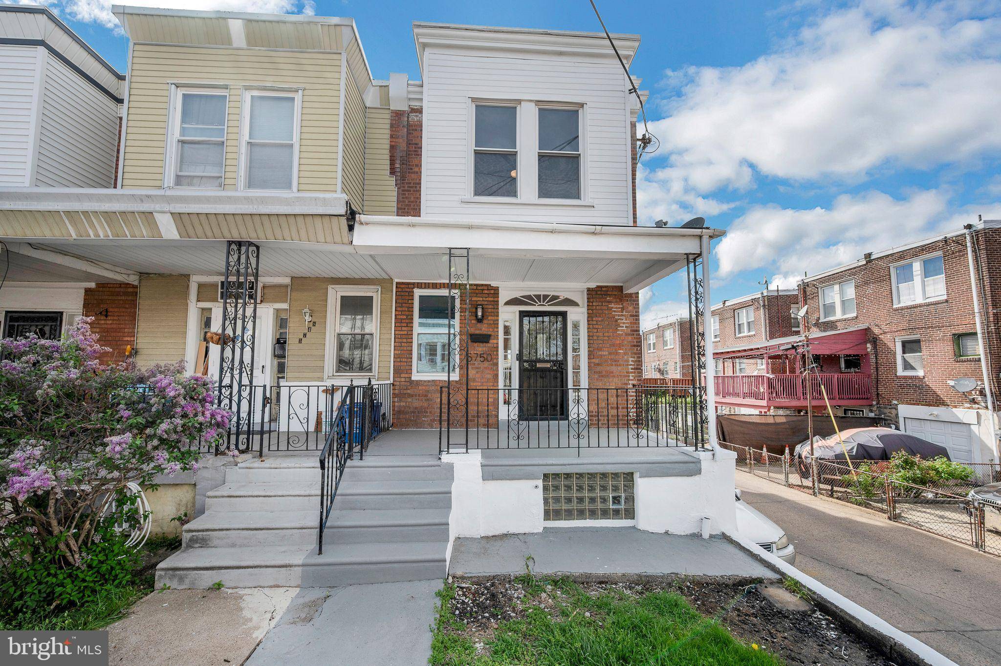 5750 N HOPE ST, Philadelphia, PA 19120