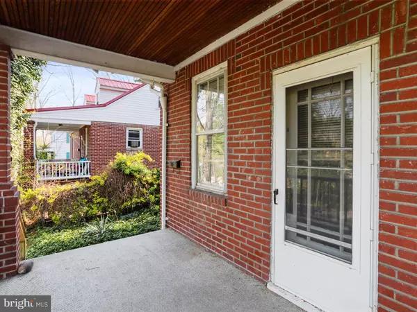 Lavale, MD 21502,416 GEORGES CREEK BLVD