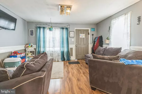 Philadelphia, PA 19136,3526 WELSH RD