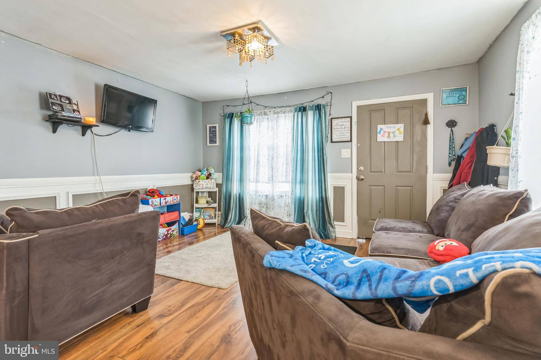 Philadelphia, PA 19136,3526 WELSH RD