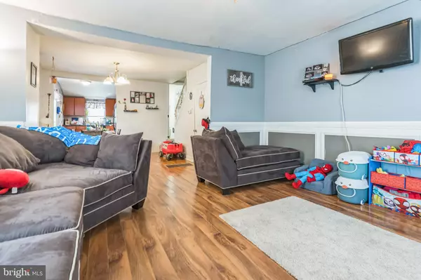 Philadelphia, PA 19136,3526 WELSH RD