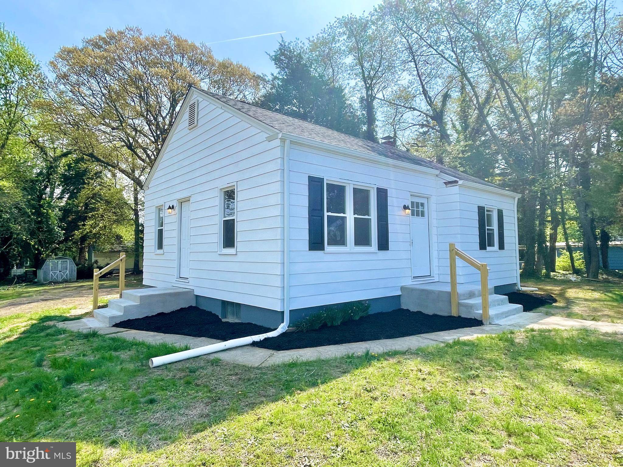 Bridgeton, NJ 08302,17 PINEVIEW TER