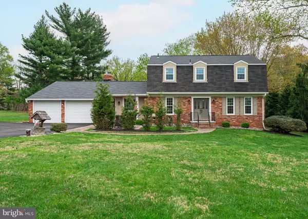 3513 LAKEWAY DR,  Ellicott City,  MD 21042