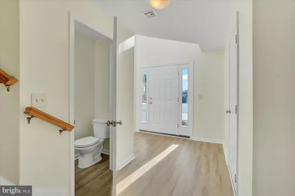 York, PA 17402,2764 HUNTERS CREST DR #3