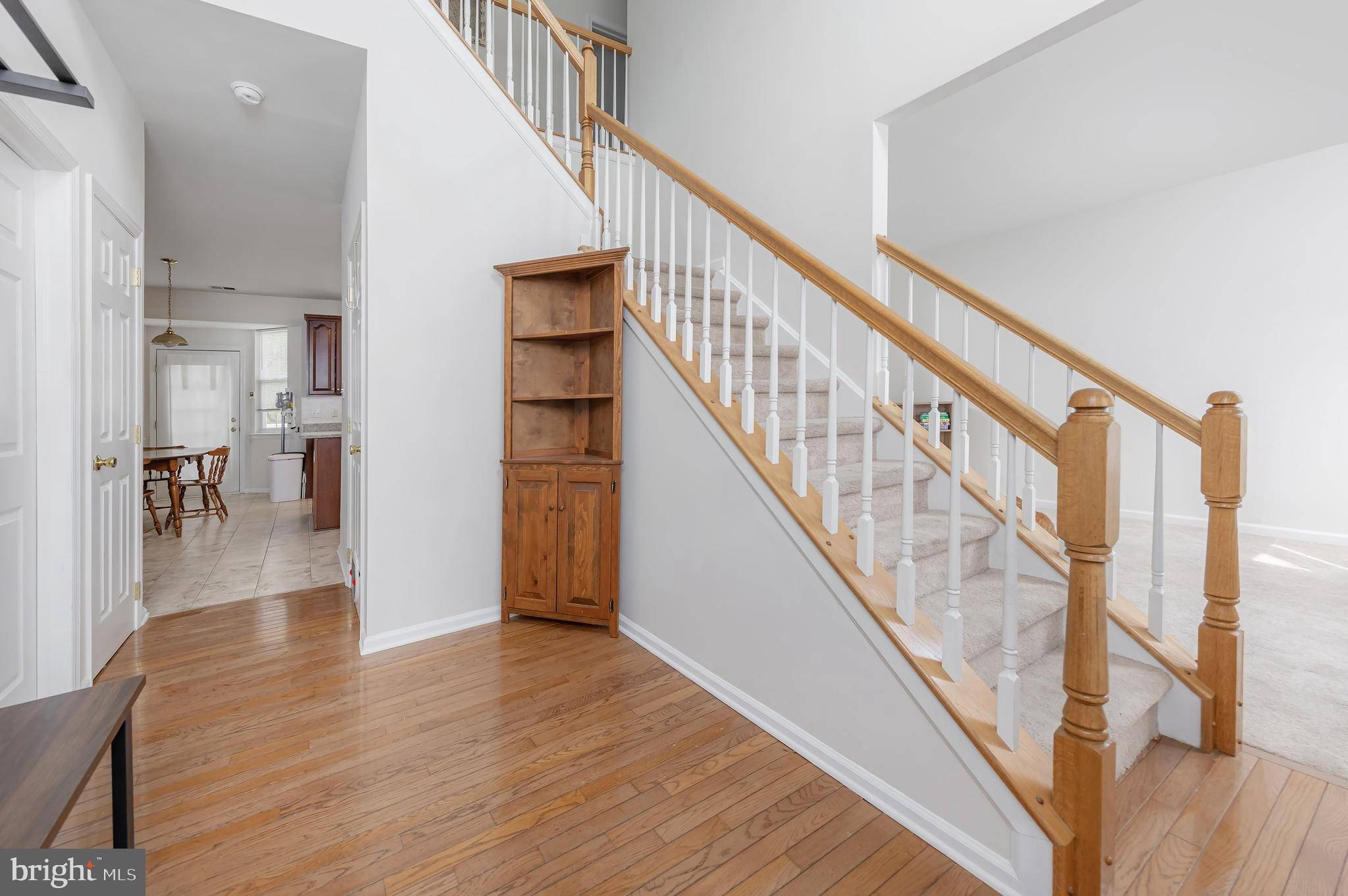 Deptford, NJ 08096,115 FRENCHMAN DR