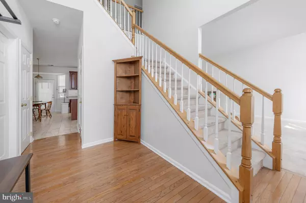 Deptford, NJ 08096,115 FRENCHMAN DR