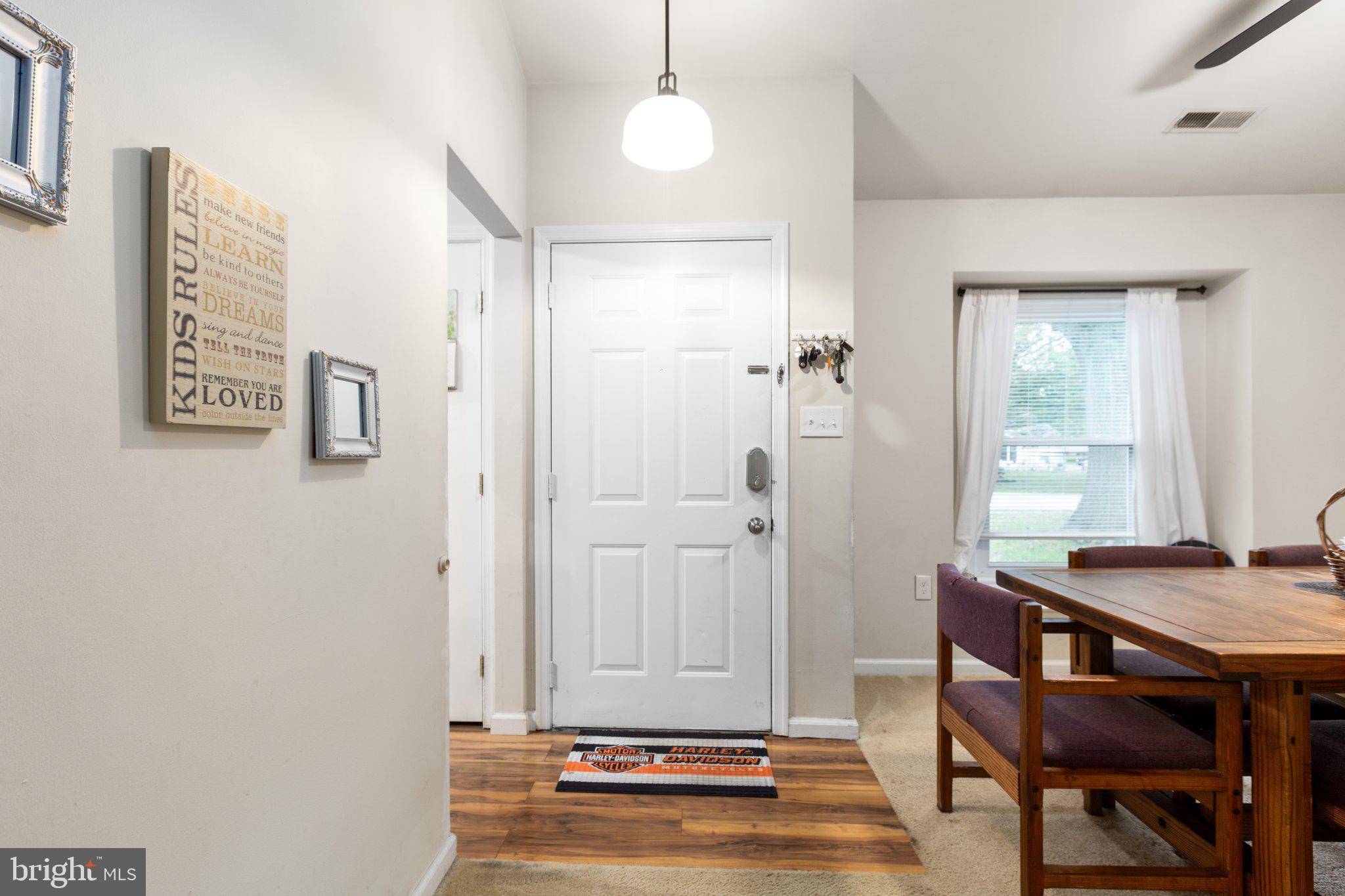 Fredericksburg, VA 22407,10629 BENT TREE DR