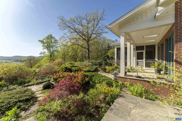 North Garden, VA 22959,585 HIGHTOP DR