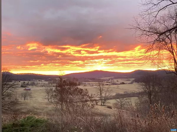 North Garden, VA 22959,585 HIGHTOP DR