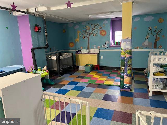 Philadelphia, PA 19141,4900 N 11TH ST