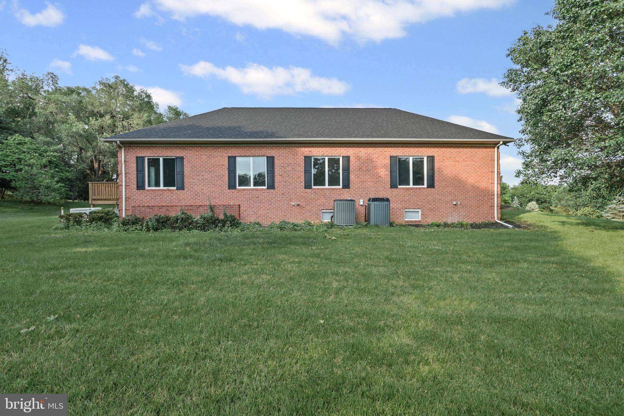 Cockeysville, MD 21030,726 WEIL MANDEL WAY