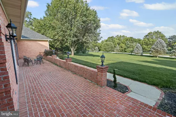 Cockeysville, MD 21030,726 WEIL MANDEL WAY