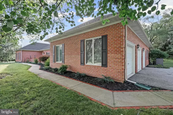 Cockeysville, MD 21030,726 WEIL MANDEL WAY