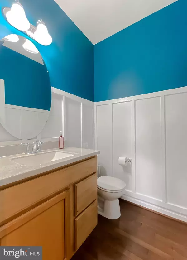 Leonardtown, MD 20650,41326 MARGROVE CIR