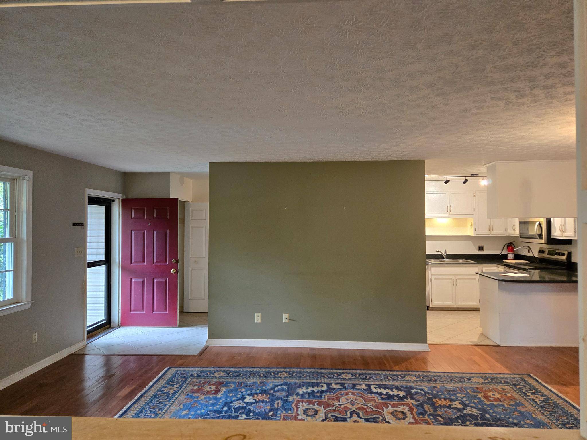 Crozet, VA 22932,5547 BROOKWOOD RD