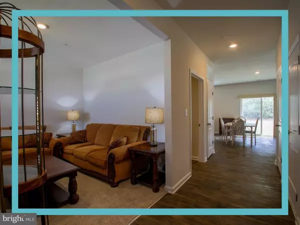 Salisbury, MD 21801,907 MARQUIS AVE