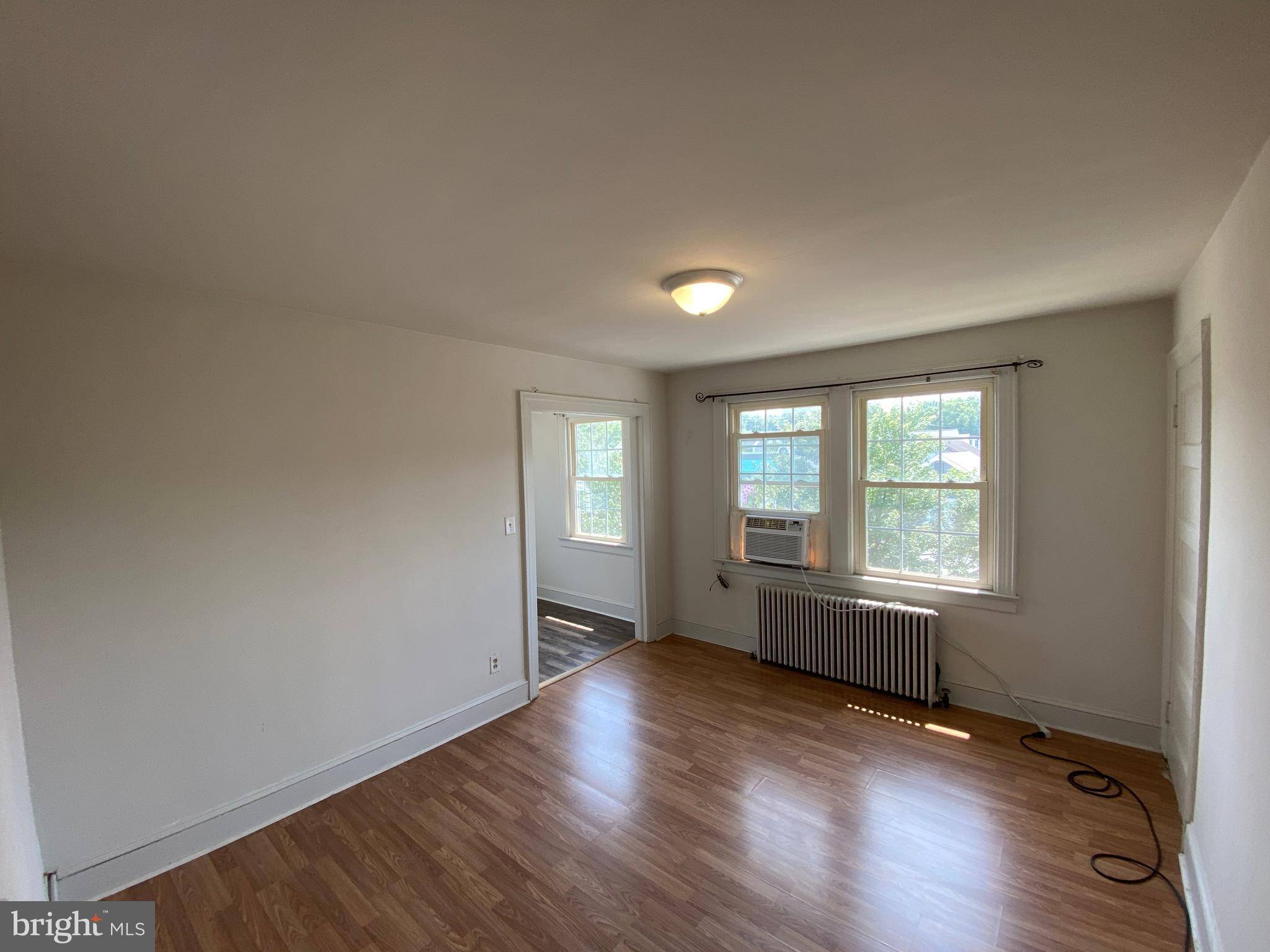 Fredericksburg, VA 22401,1003 KENMORE AVE #3
