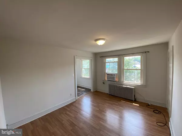 Fredericksburg, VA 22401,1003 KENMORE AVE #3