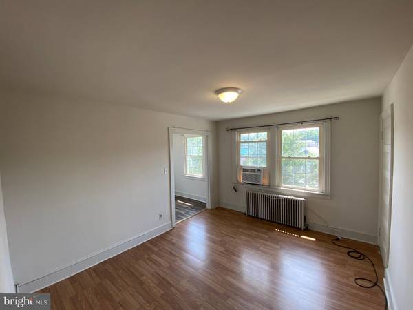 Fredericksburg, VA 22401,1003 KENMORE AVE #3