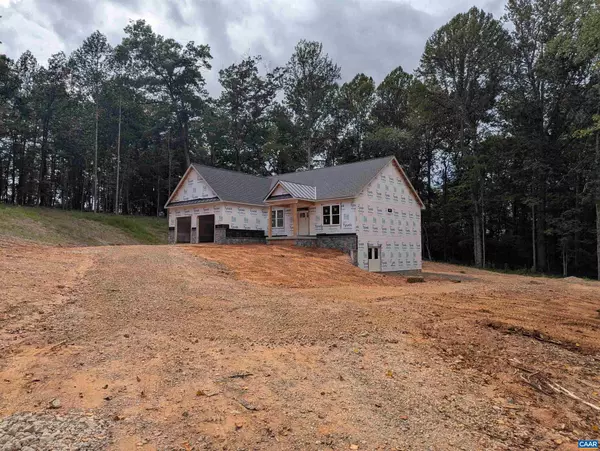 Ruckersville, VA 22968,22 HORIZON DR